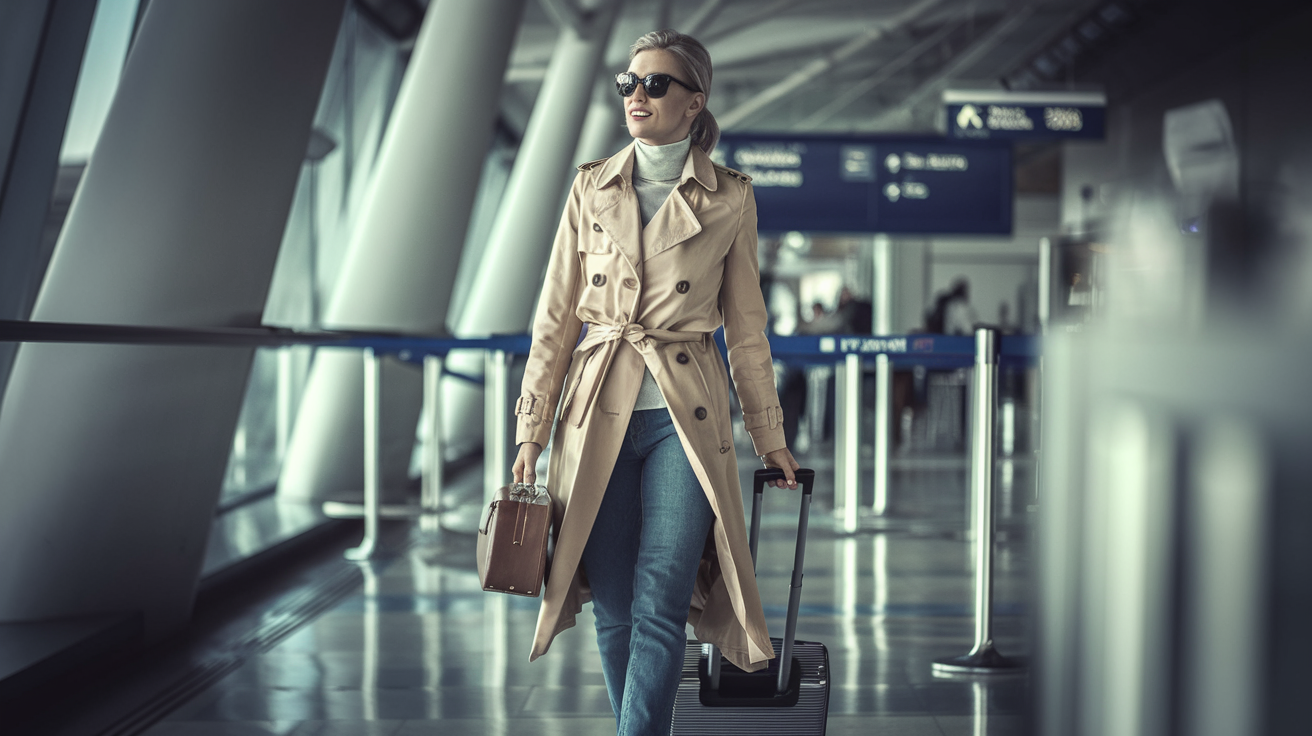 Paris Charles de Gaulle Airport Transfer to Saint Quentin: Your Complete Guide